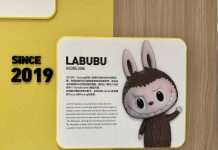 从LABUBU全球爆红看泡泡玛特的IP与维权策略