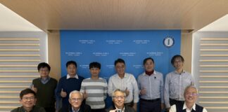 中研院宣布突破高效太陽能關鍵技術,電池效率突破31%!