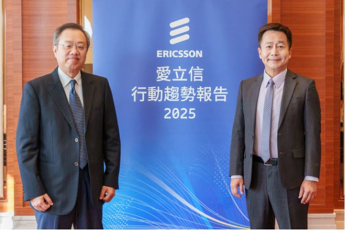 2030年全球5G用戶將達到63億,5G獨立組網將成行動產業下一波發展重點