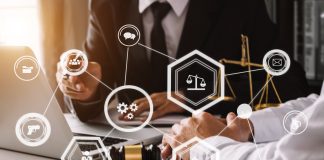 2025移动通讯产业新趋势