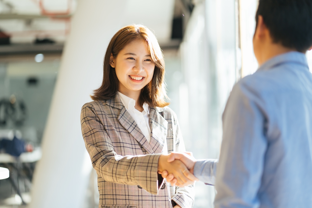 PwC《2025全球女性工作指數報告》:冰島排名第一