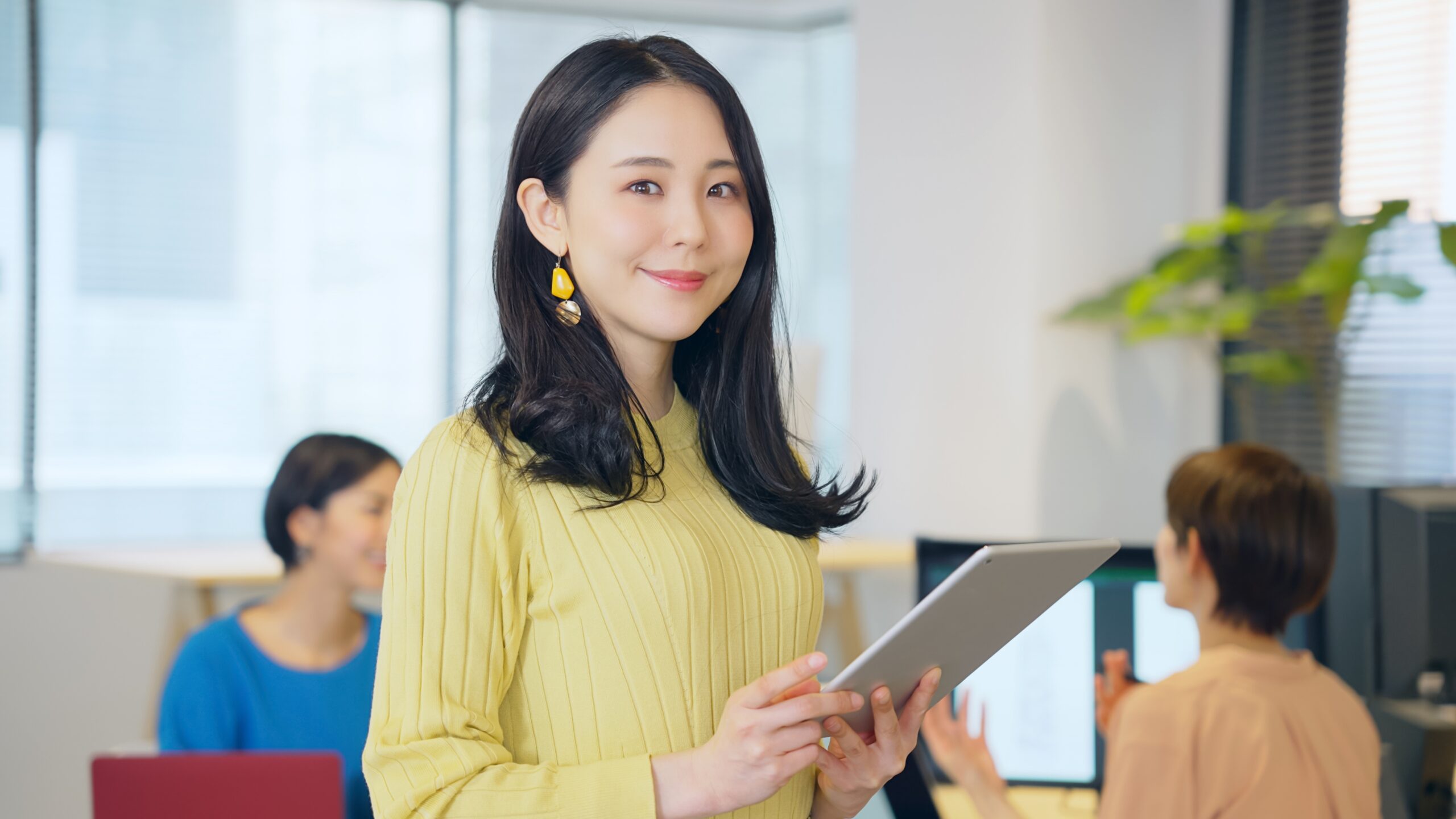 從韓國女團「NewJeans」談商標特性、著名商標的認定與音樂產業應可受到哪些智慧財產權法的保護
