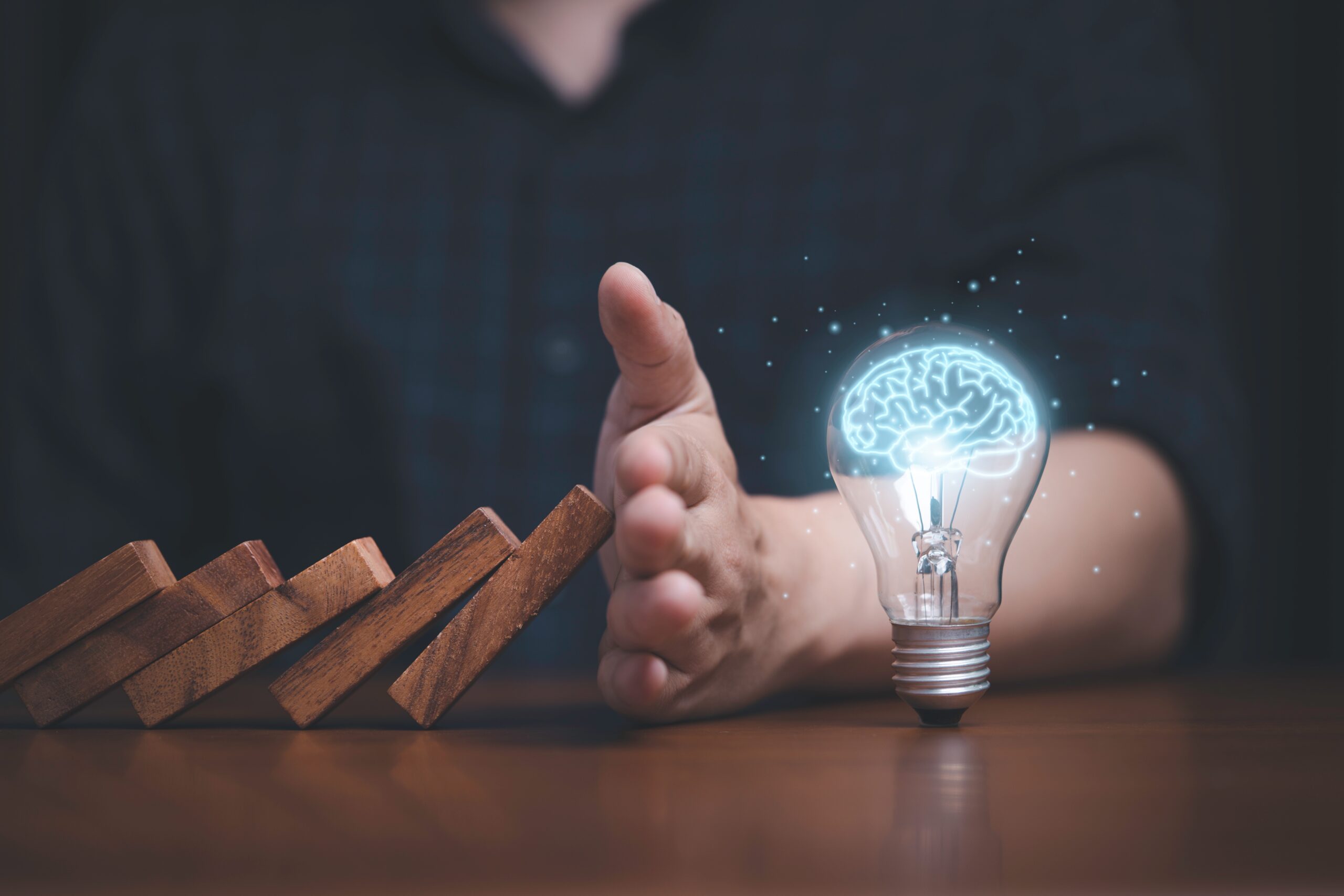 AI生成圖片提出創作過程紀錄才能證明原創性?從2025年貓咪晶鑽吊墜案看中國法院對「人類具原創性」認定標準
