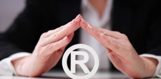 用法语的通用词到美国注册商标可以吗?2025年Vetements案