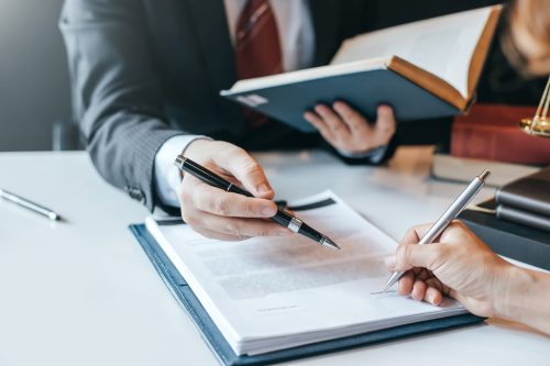 2025年Concord案的移转裁定:管辖权争议的厘清