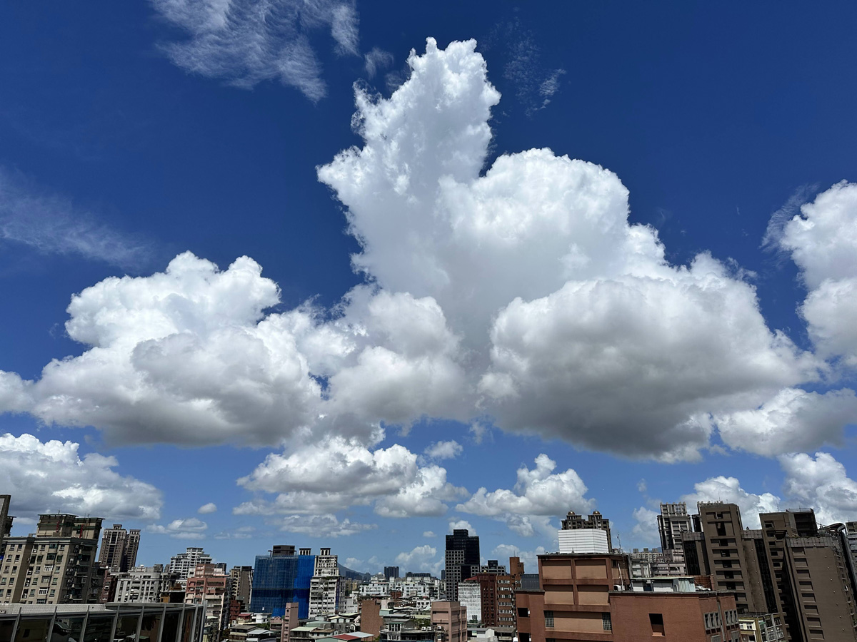 《2024氣候科技現狀報告》:AI應用為氣候投資亮點、能源新創獲得更多資金青睞