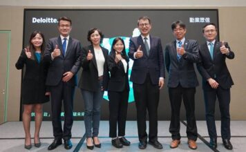 2050全球氫能市場達1.2兆美元 亞太地區占一半 技術領先歐美