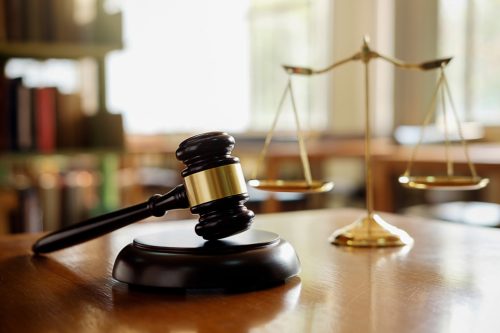 欧盟提起的SEP禁诉令争端落幕:WTO仲裁裁定中国禁诉令违反《TRIPS协议》
