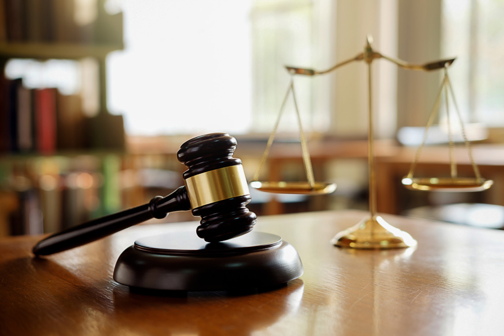 歐盟提起的SEP禁訴令爭端落幕:WTO仲裁裁定中國禁訴令違反《TRIPS協定》