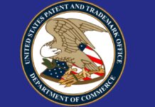 USPTO开始排查错误微实体及小实体声明案件
