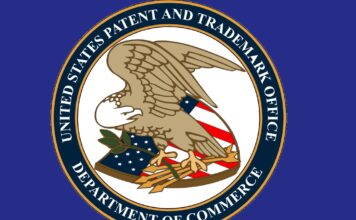 USPTO开始排查错误微实体及小实体声明案件