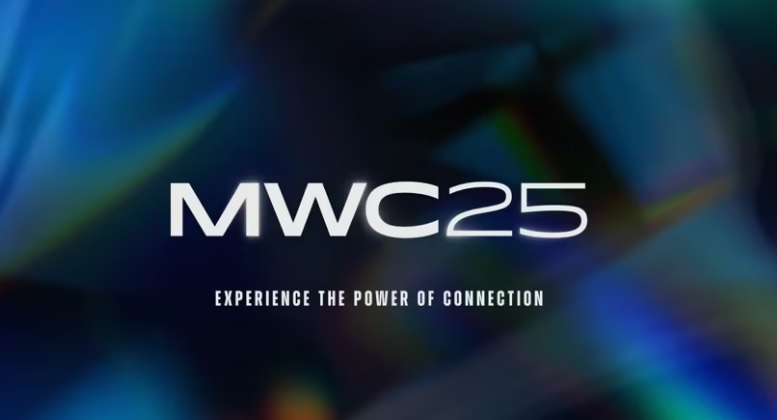 Counterpoint發布MWC 2025 趨勢預測:5G + GenAI = 營收增長?