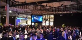 【MWC2025】全球行動大獎(GLOMO)成立30週年,2025年重返巴塞隆納MWC
