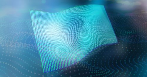 TrendForce:固態電池拼2030年前商業化,硫化物電解質最受關注