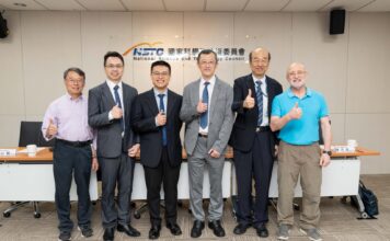 「痠」、「痛」大不同:神經醫學邁入精準治療新時代