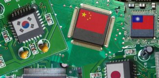 2025年全球AI服务器市场迎来变革时刻