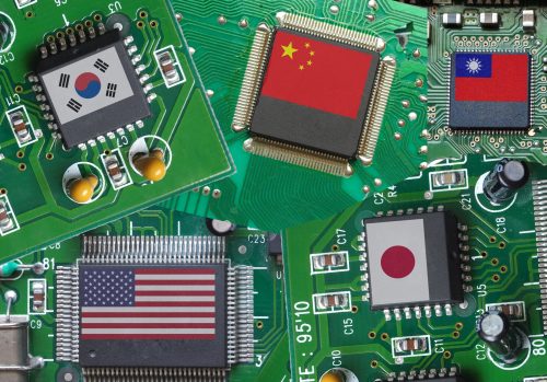 2025年全球AI服务器市场迎来变革时刻