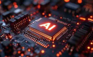 AI应用拉抬 先进封装需求水涨船高