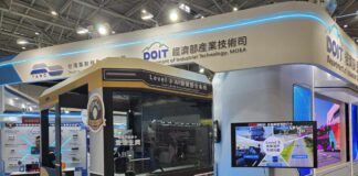 全球電動車持續成長,汽車電子有望成為台灣下個兆元產業