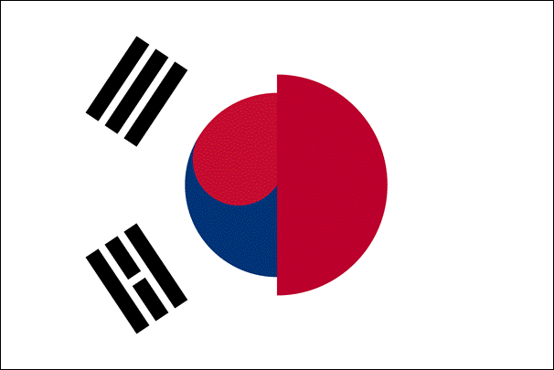 亞太國家運用AI輔助專利商標審查 – II:日本、韓國