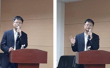 標準必要專利 (SEP) 面面觀:如何取捨?