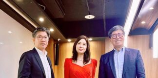 AI與CBAM驅動綠電需求,台灣儲能時代來臨