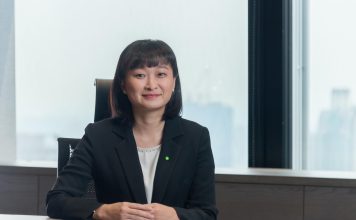 台日韓數位轉型大比拚:企業如何善用租稅優惠?AI、半導體是重點!