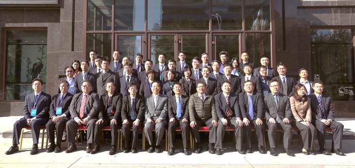 第12屆兩岸專利論壇聚焦新興科技 5G及AI議題交流熱絡