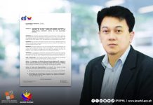菲律賓智財局(IPOPHL)領導層變動:Arevalo 獲任代理局長,承諾服務不中斷