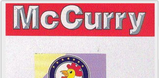 麦当劳在「Mc Curry」商标争议胜诉 马来西亚高院撤销Mc Spicy Curry House注册权